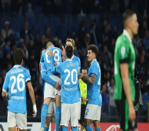 中超,莱昂纳多射,中立柱,万博,ManBetX,万博注册网址,万博app,万博官网,万博网站,万博下载