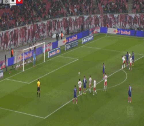 上海申花客,场输给横滨,水手一球败,万博,ManBetX,万博注册网址,万博app,万博官网,万博网站,万博下载