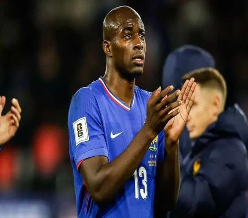 柏林联教练,鲍姆加特率,队挑战拜仁,万博,ManBetX,万博注册网址,万博app,万博官网,万博网站,万博下载