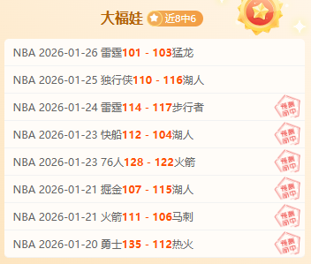 篮球盛事,詹姆斯父子,联手,万博,ManBetX,万博注册网址,万博app,万博官网,万博网站,万博下载