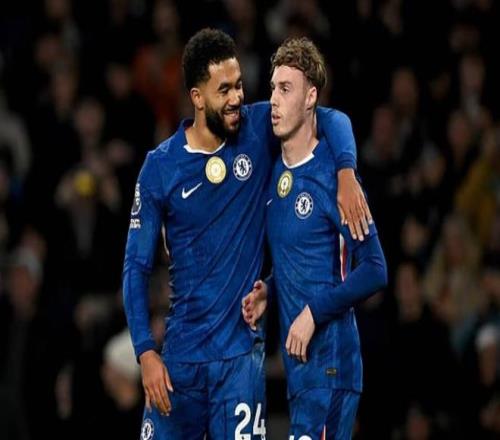 前锋转会费,排行,亿欧领先,万博,ManBetX,万博注册网址,万博app,万博官网,万博网站,万博下载