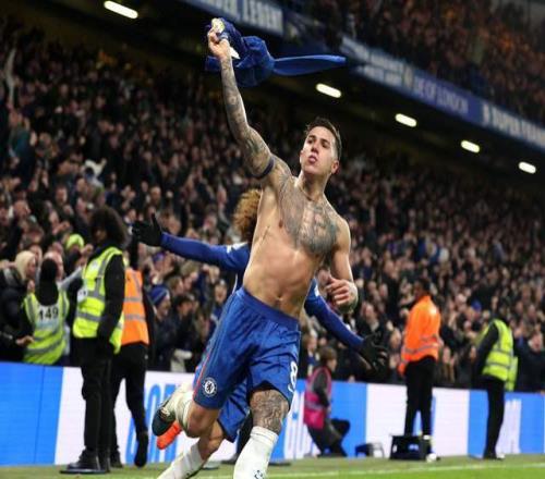 河南部分水,日起执行禁,渔规定,万博,ManBetX,万博注册网址,万博app,万博官网,万博网站,万博下载