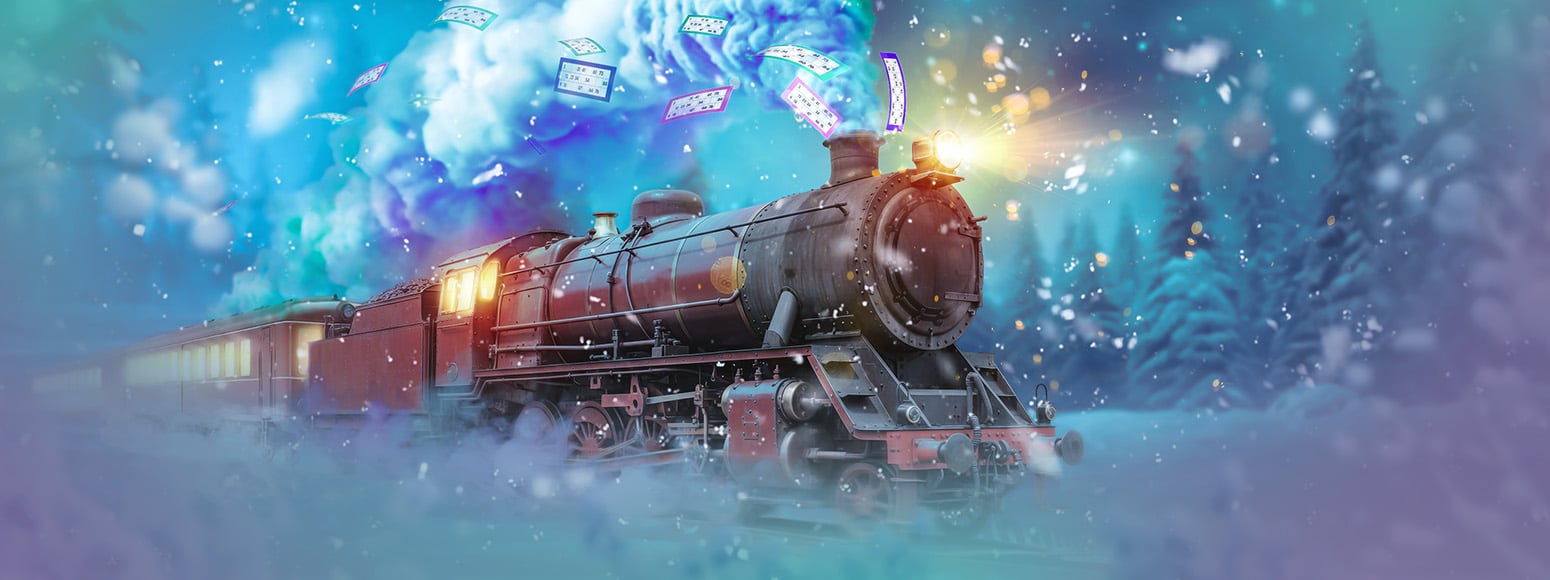 湖人再战勇,连胜之势火,力全开,万博,ManBetX,万博注册网址,万博app,万博官网,万博网站,万博下载