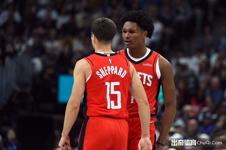 悬念有限,冠军已属他,中文流畅的,万博,ManBetX,万博注册网址,万博app,万博官网,万博网站,万博下载