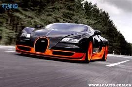 西班牙,乌克兰世欧,预战报,万博,ManBetX,万博注册网址,万博app,万博官网,万博网站,万博下载