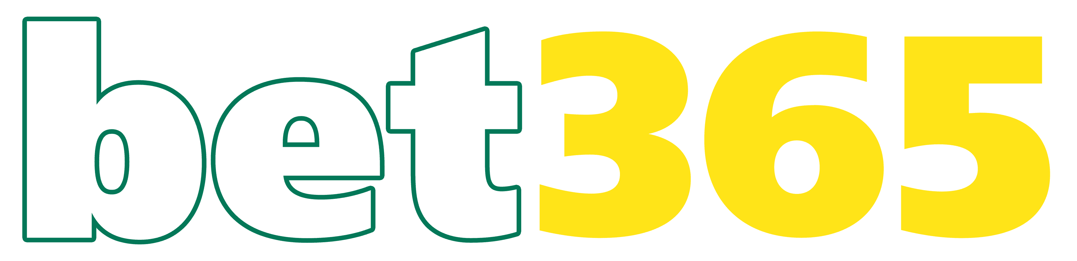 西班牙,乌克兰世欧,预战报,万博,ManBetX,万博注册网址,万博app,万博官网,万博网站,万博下载