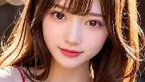 阿瑙：虽感疲惫，赛季末决战全力备战