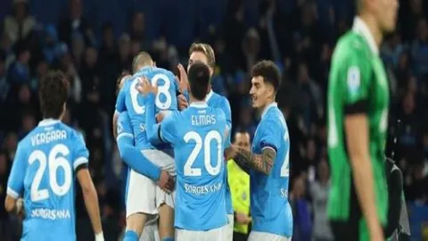 [中超]莱昂纳多射中立柱，冯劲补射锁定胜局