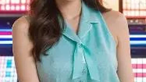 横滨水手与横滨FC周三日职激战一触即发