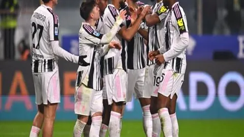 U22国足启程征战，阿联酋备战亚洲U23杯，热身盛宴即将开启！